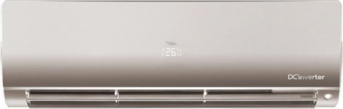 Кондиционер Haier AS50S2SF4FA-G new/1U50S2SJ3FA фото 2