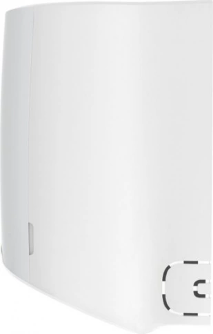 Кондиционер Funai Emperor Up Smart Eye Full DC Inverter RAC-I-EU25HP.D01 фото 3