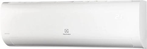 Кондиционер Electrolux Atrium EACS-07HAT/N3_21Y on-off фото 1