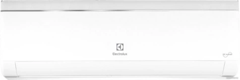 Кондиционер Electrolux Fusion Ultra DC Inverter EACS/I-07HF/N8_22Y фото 2
