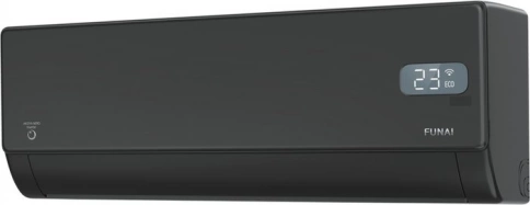 Кондиционер Funai Akoya Nero Inverter RAC-I-AN30HP.D01 фото 2