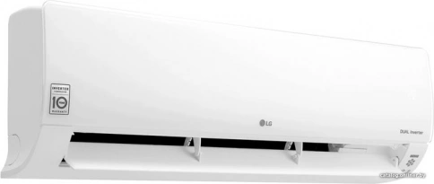 Кондиционер LG Procool B24TS фото 10