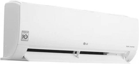 Кондиционер LG Mega Smart P07TT фото 10