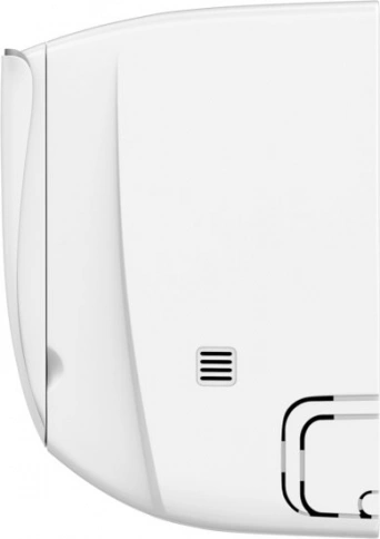 Внутренний блок Royal Clima Multi Gamma Gloria RCI-GLD07HN фото 3