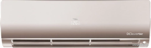 Кондиционер Haier Flexis Super Match AS50S2SF1FA-G/1U50S2SM1FA фото 2