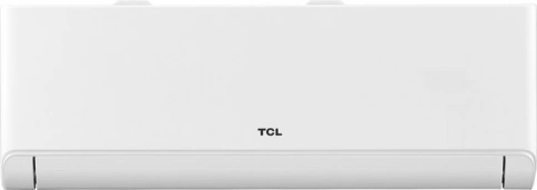Кондиционер TCL Breeze IN Pro TAC-BR12ONF/R фото 1