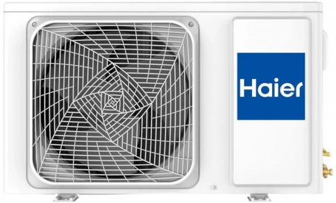 Кондиционер Haier HSU-12HRM203/R3(DB)-IN/HSU-12HRM103/R3(DB)-OUT фото 3