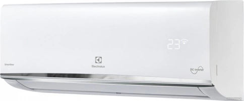 Кондиционер Electrolux Smartline DC EACS/I-12HSM/N8 фото 1