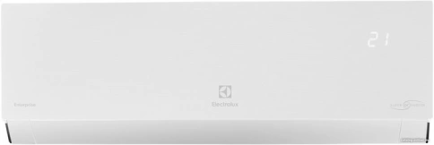 Кондиционер Electrolux Enterprise EACS/I-09HEN-WHITE/N8_24Y фото 3