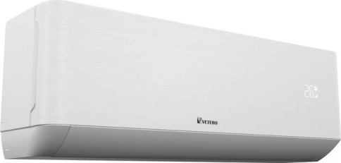 Кондиционер Vetero Moderno Inverter V-S09MAC фото 3