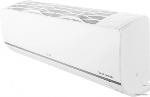 Внутренний блок LG PM05SP фото 7