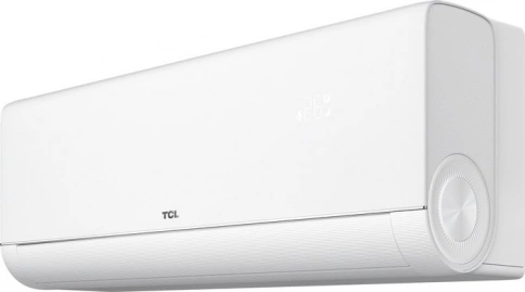 Кондиционер TCL BreezeIN 2.0 TAC-09CHSD/UG11V3AH фото 2