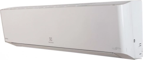 Кондиционер Electrolux Viking 2.0 EACS/I-18HVI/N8_21Y фото 1