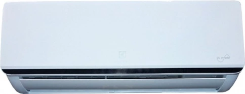 Кондиционер Electrolux EACS/I-24HEF/N8 WiFi фото 1