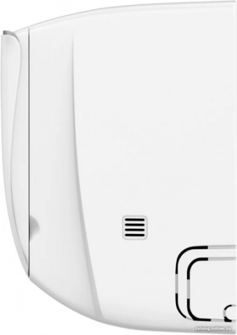 Внутренний блок Royal Clima Multi Gamma Gloria RCI-GLF07HN фото 3