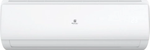 Кондиционер Royal Clima Triumph Lite RC-TWL35HN фото 1