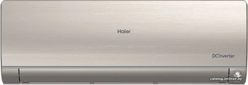 Кондиционер Haier AS35S2SF2FA-G/1U35S2SM3FA фото 2