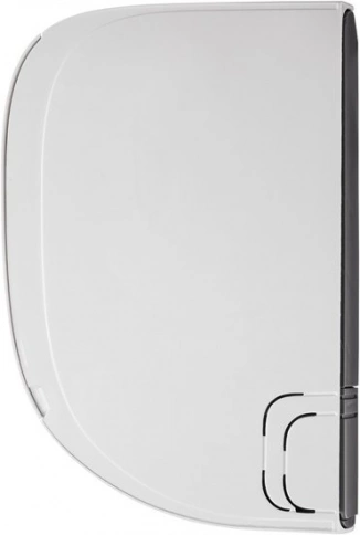 Кондиционер Electrolux Atrium EACS-09HAT/N8 фото 4