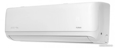Кондиционер Funai Daijin Inverter RAC-I-DA30HP.D01 фото 3