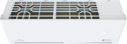 Кондиционер Royal Clima Felicita Inverter RCI-FC35HN фото 6