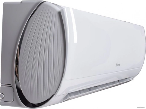 Кондиционер Vetero Bonum Inverter V-S09BHPAC фото 4