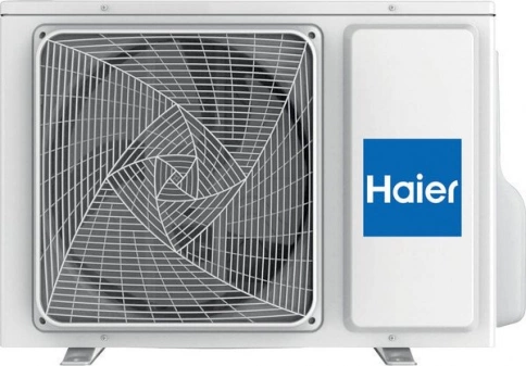Кондиционер Haier Flexis On-Off HSU-12HFF103/R3-W(IN)/HSU-12HUF103/R3(OUT) фото 6