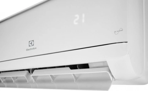 Кондиционер Electrolux Skandi DC Inverter EACS/I-12HSK/N8_V3 фото 7