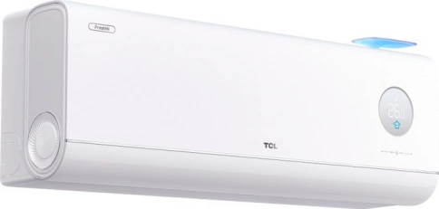 Кондиционер TCL Fresh In 3.0 TAC-12CHSD/FCI фото 1