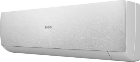 Кондиционер Haier Stellar HP -20C AS20SHP1HRA-S/1U20SHP1FRA фото 5