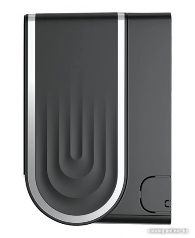 Кондиционер Royal Clima Supremo Nero Full DC EU Inverter RCI-RSN40HN фото 7