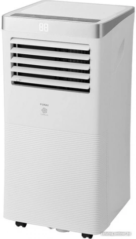 Мобильный кондиционер Funai Camellia MAC-CA25CON04 фото 1