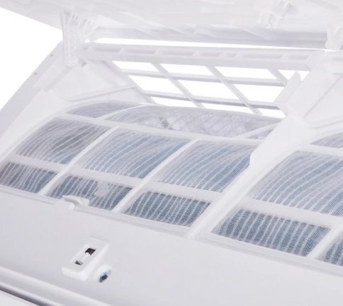Кондиционер Electrolux EACS/I-24HVI/N8_19Y фото 6