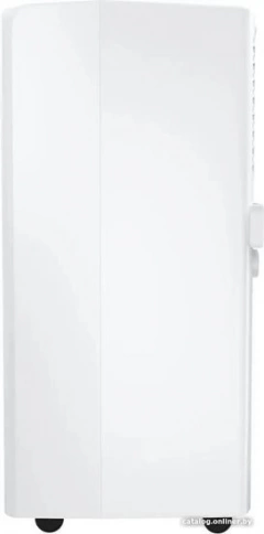 Мобильный кондиционер Hisense W-series AP-09CR4GKWS00 фото 6