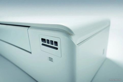 Кондиционер Daikin Stylish FTXA42AW/RXA42B фото 4