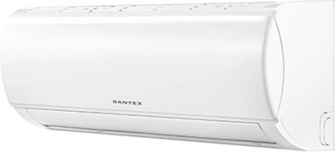Кондиционер Dantex Corso R32 RK-24SDM4G/RK-24SDM4EG фото 1