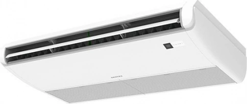 Кондиционер Dantex Smart Inverter RKD-24CHANI/RKD-24HANIE-W фото 2