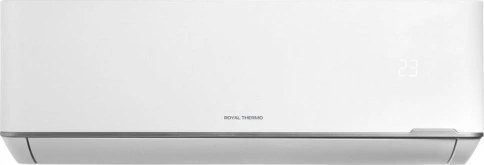 Кондиционер Royal Thermo Barocco RTB-07HN8_V2 фото 3