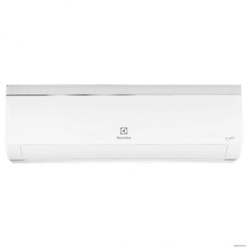 Кондиционер Electrolux Fusion Ultra DC Inverter EACS/I-18HF/N8_22Y фото 2