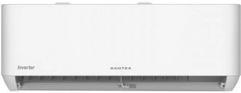 Кондиционер Dantex Advance Pro Plus 2 Inverter RK-09SAT2I/RK-09SAT2IE фото 1