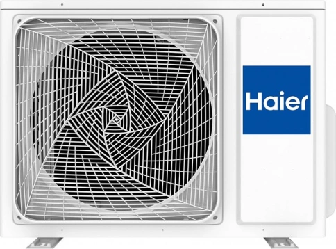 Кондиционер Haier AS35S2SF3FA-G/1U35S2SM3FA фото 2