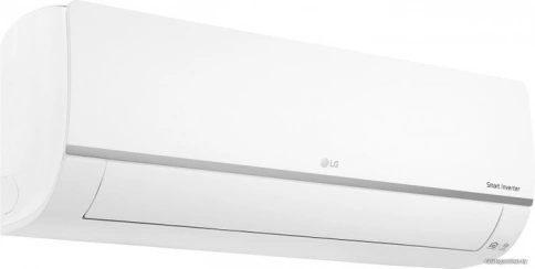 Внутренний блок LG PM24SP фото 3