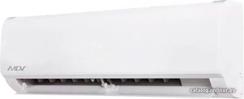 Кондиционер MDV Forest Inverter MDSAF-09HRDN8 фото 1