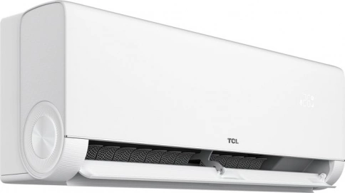 Кондиционер TCL BreezeIN 2.0 TAC-18CHSD/UG11V3AH фото 4