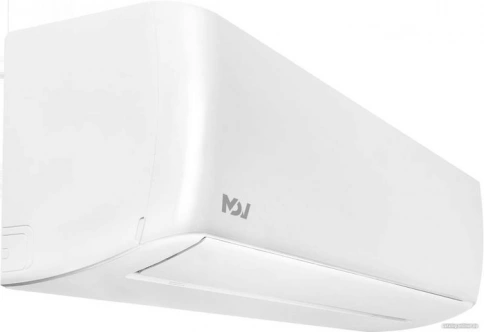 Кондиционер MDV OP Smart Heat Pump MDSOPS-18HRFN8/MDOOPS-18HFN8 фото 1