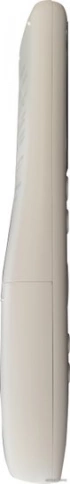 Кондиционер Royal Clima Royal Fresh Full DC EU Inverter RCI-RF30HN фото 9