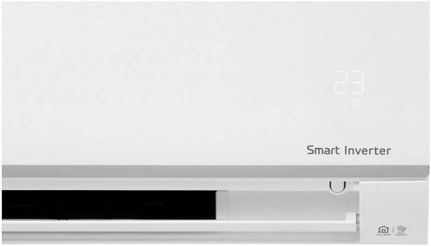 Внутренний блок LG Standard Plus PM15SP фото 8