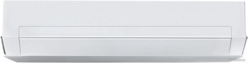 Кондиционер Electrolux Enterprise EACS/I-12HEN-WHITE/N8_24Y фото 8