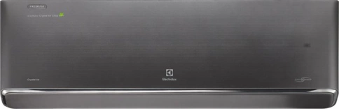 Кондиционер Electrolux Crystal Air Super DC inverter EACS/I-10HFA/N8_V2 фото 4