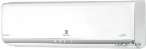 Внутренний блок Electrolux EACS/I-18 HM FMI/N8_ERP фото 1
