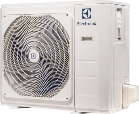 Кондиционер Electrolux Nordic EACS-36HT/N3_24Y фото 10